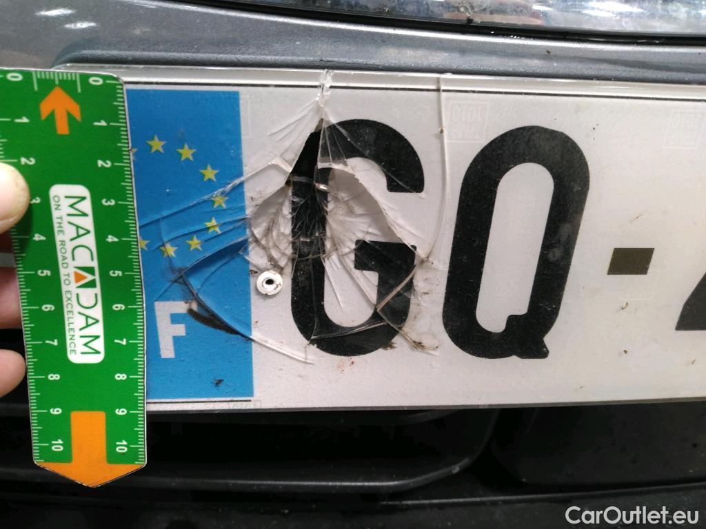  Bmw  Serie 1 1 Berline 116 d Business Design 1.5 115CV BVA7 E6d #4