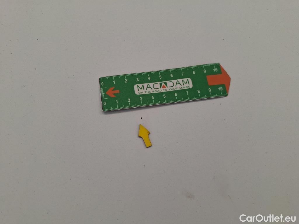  Citroen  Berlingo  Fourgon Driver M 1000 1.5 BlueHDi 100CV BVM5 E6dT #6