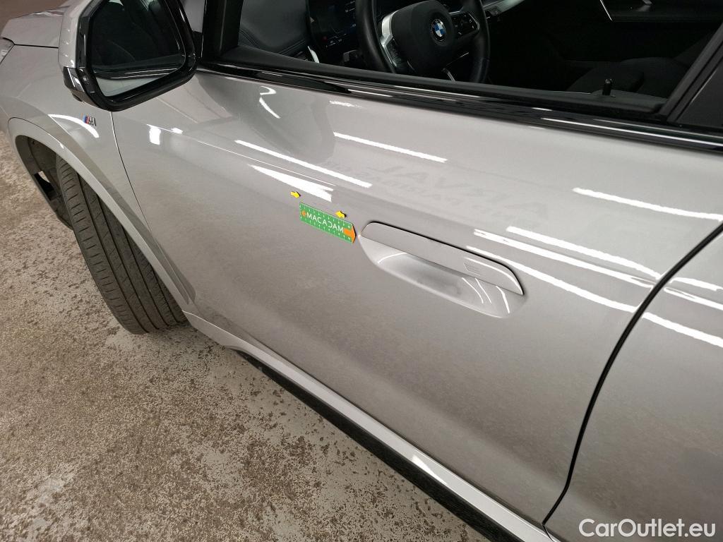  Bmw  X1 BMW  5p SUV sDrive18i M Sport DKG7 #18