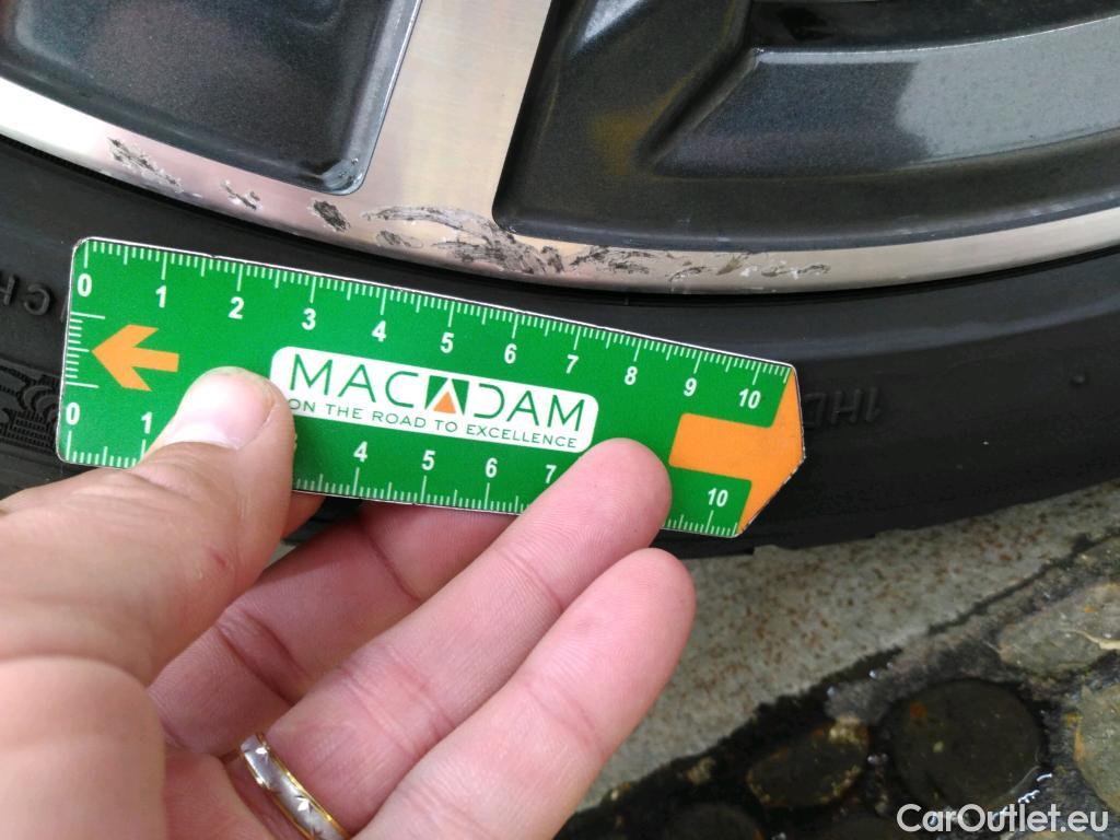  Bmw  Serie 1 1 Berline 116 d Business Design 1.5 115CV BVA7 E6d #7