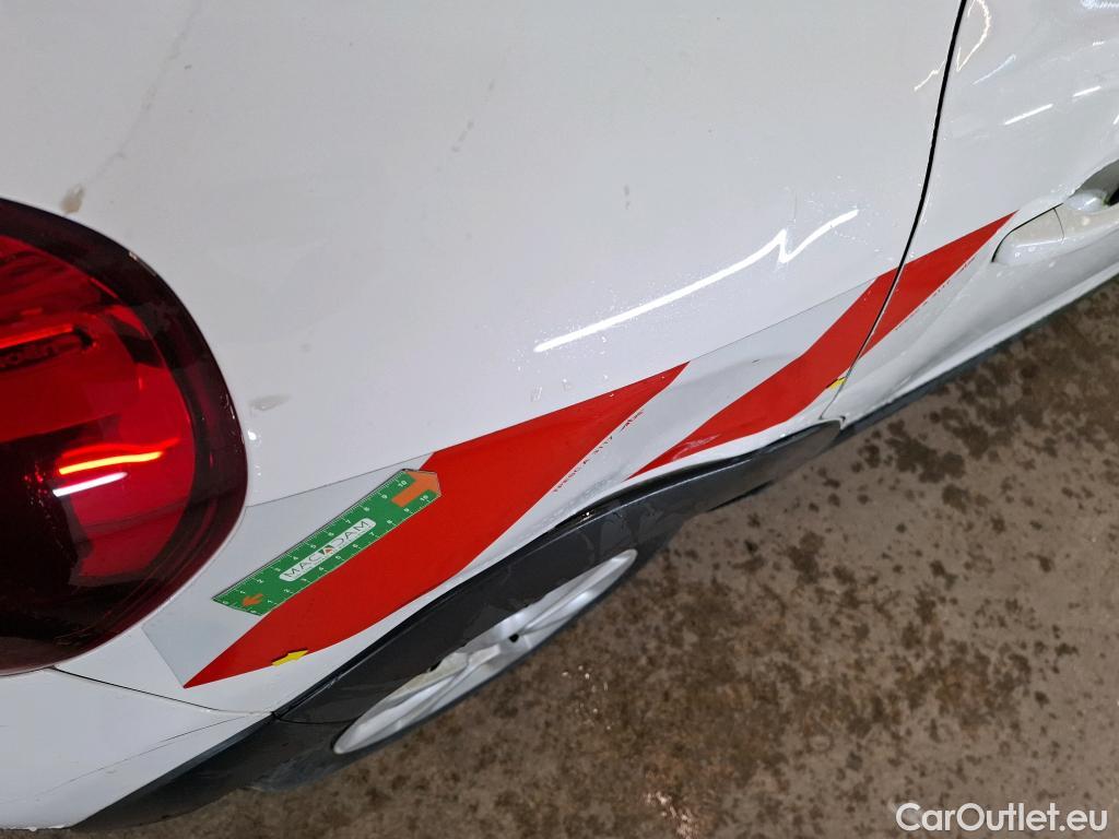  Citroen  C3  Société Feel 1.5 BlueHDI 100CV BVM6 E6dT #7