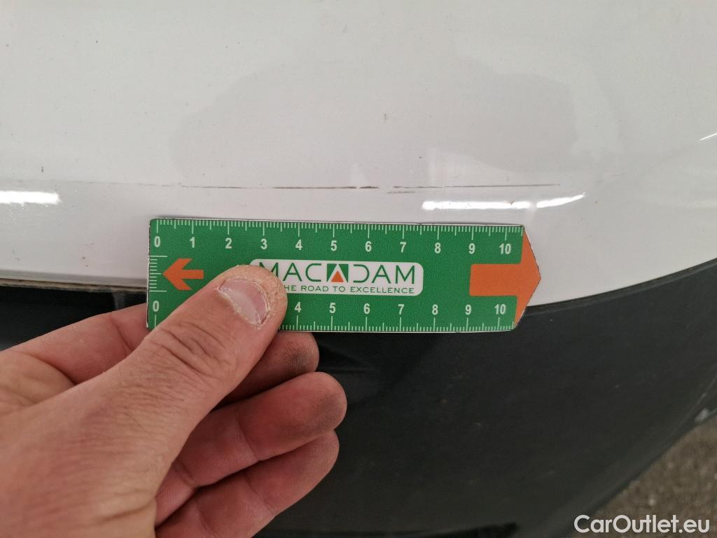  Citroen  Berlingo  Fourgon Driver M 1000 1.5 BlueHDi 100CV BVM5 E6dT #32