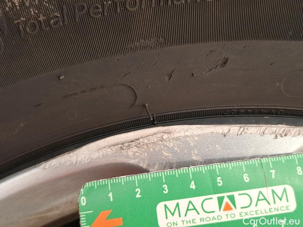  Citroen  C3  Société Feel 1.5 BlueHDI 100CV BVM6 E6d #27