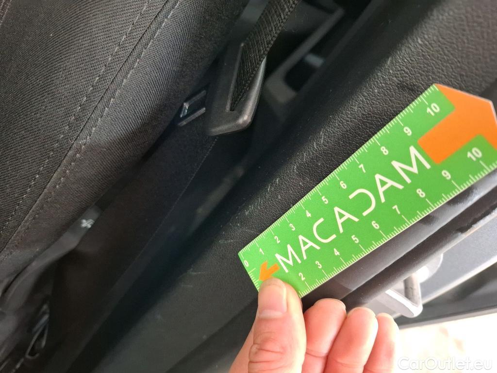  Bmw  Serie 1 1 Berline 116 d Business Design 1.5 115CV BVM6 E6d #7