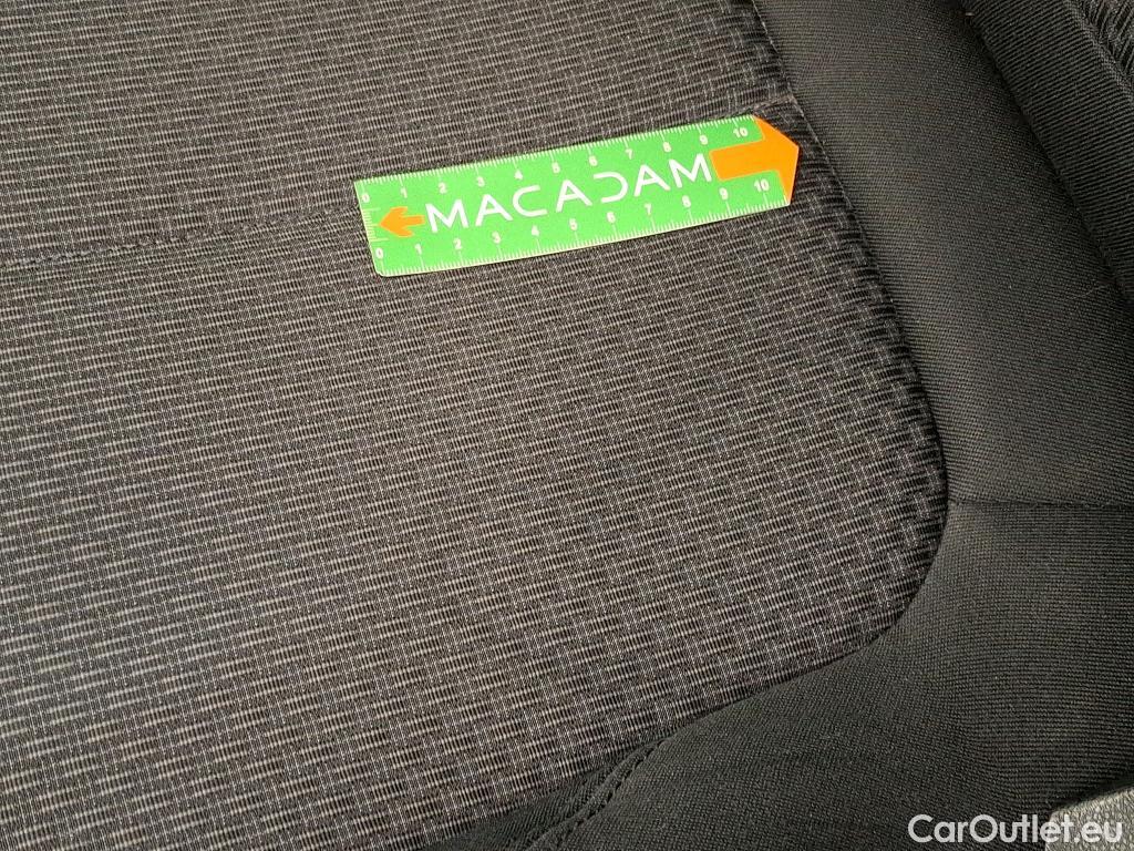  Bmw  Serie 1 1 Berline 116 d Business Design 1.5 115CV BVM6 E6d #15