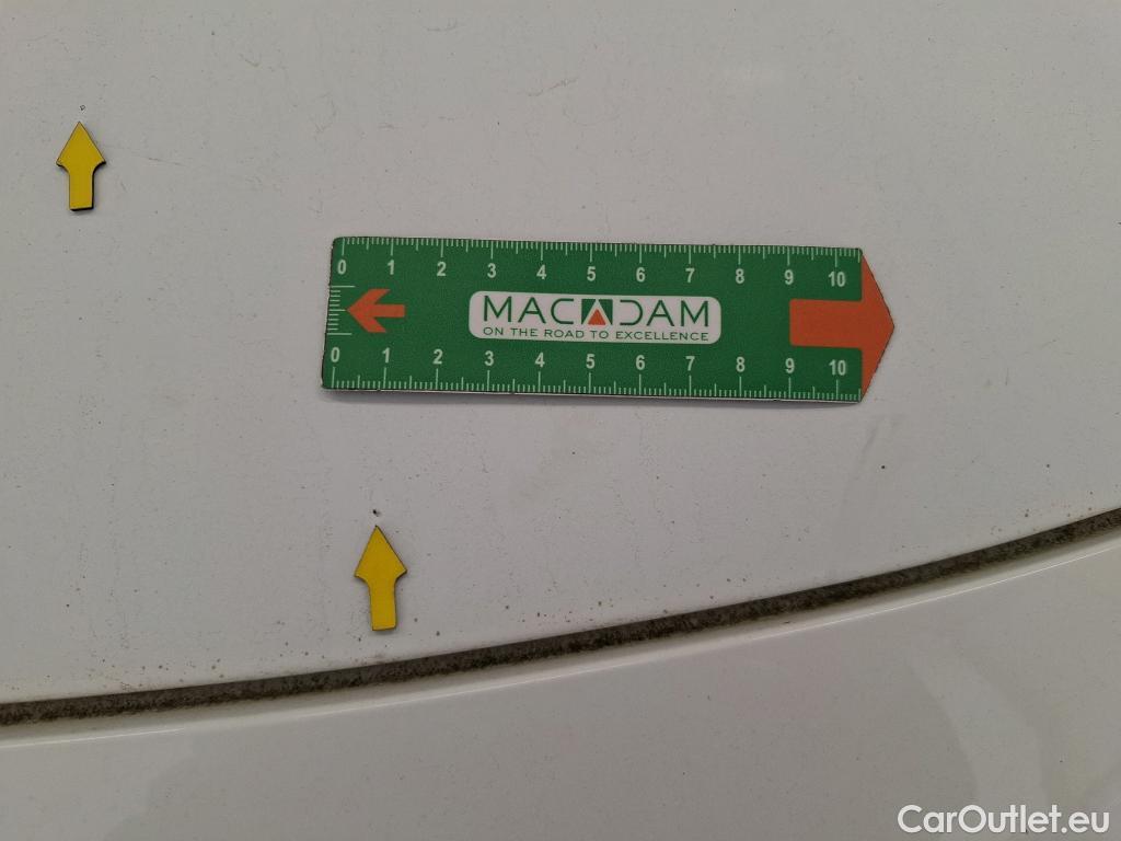  Citroen  Berlingo  Fourgon Driver M 1000 1.5 BlueHDi 100CV BVM5 E6dT #3