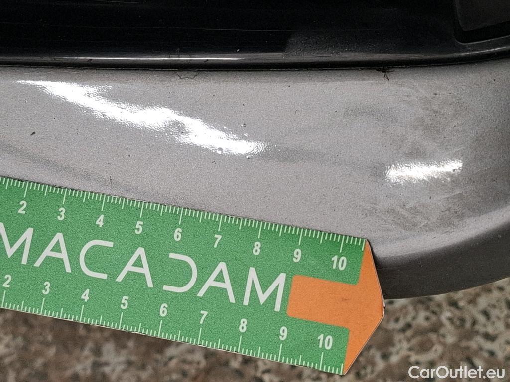  Bmw  X1 BMW  5p SUV sDrive18i M Sport DKG7 #16