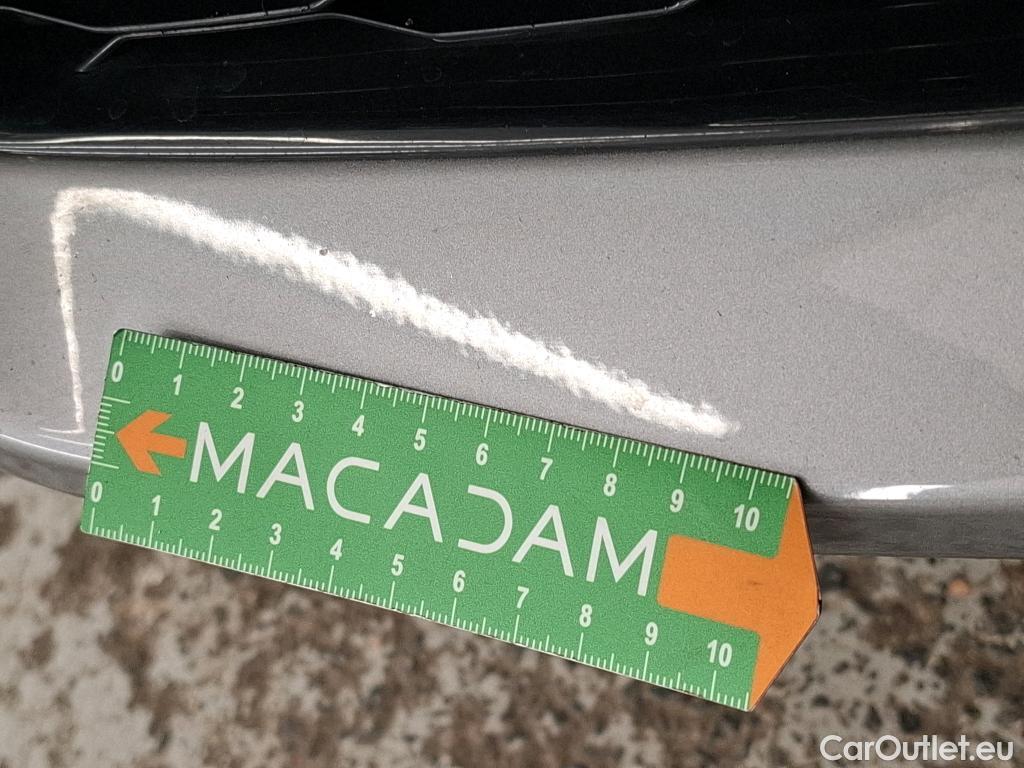  Bmw  X1 BMW  5p SUV sDrive18i M Sport DKG7 #17