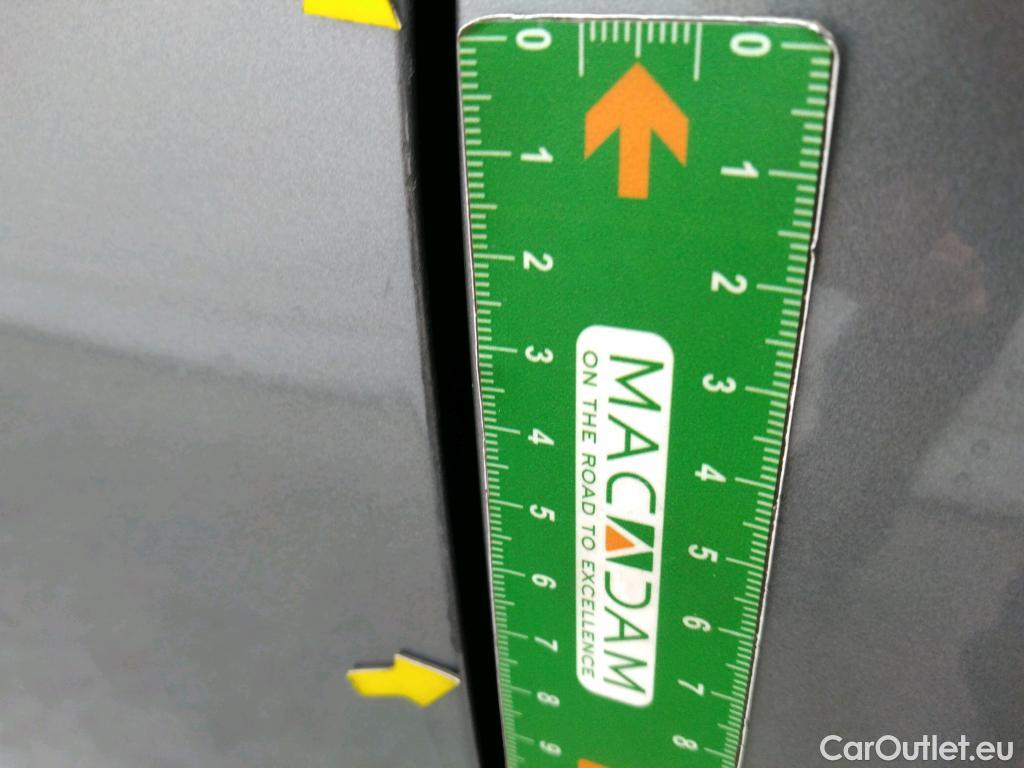  Bmw  Serie 1 1 Berline 116 d Business Design 1.5 115CV BVA7 E6d #14