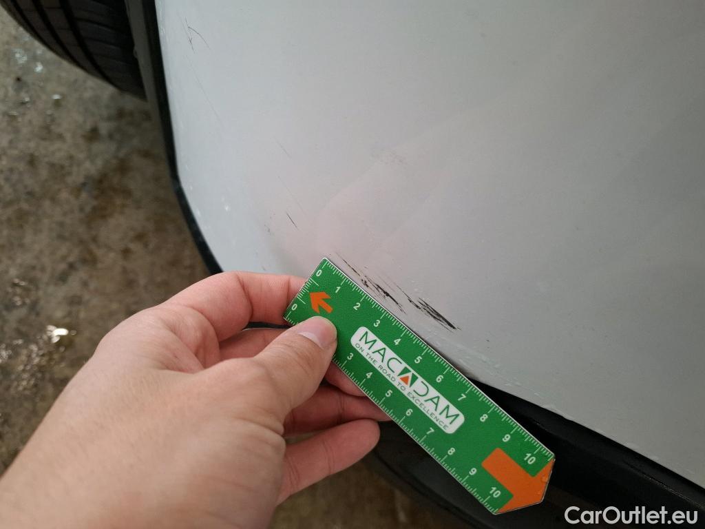  Citroen  C3  Société Feel 1.5 BlueHDI 100CV BVM6 E6dT #30