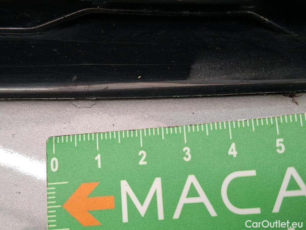  Bmw  X1 BMW  5p SUV sDrive18i M Sport DKG7 #14