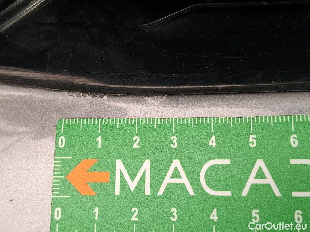  Bmw  X1 BMW  5p SUV sDrive18i M Sport DKG7 #13