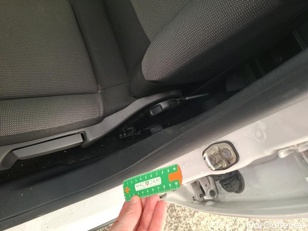  Citroen  C3  Société Feel 1.5 BlueHDI 100CV BVM6 E6d #14