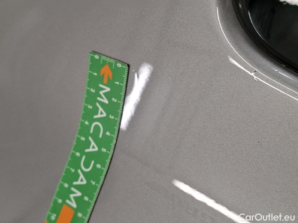  Bmw  X1 BMW  5p SUV sDrive18i M Sport DKG7 #2