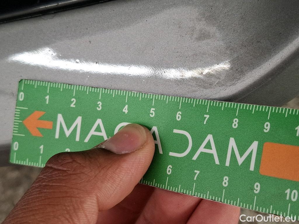  Bmw  X1 BMW  5p SUV sDrive18i M Sport DKG7 #15