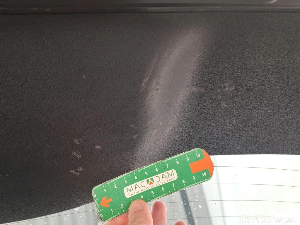  Citroen  C3  Société Feel 1.5 BlueHDI 100CV BVM6 E6d #20