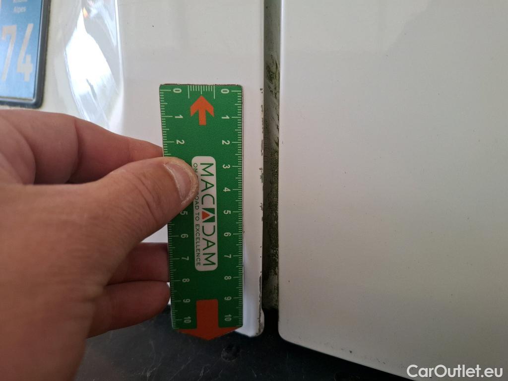  Citroen  Berlingo  Fourgon Driver M 1000 1.5 BlueHDi 100CV BVM5 E6dT #21