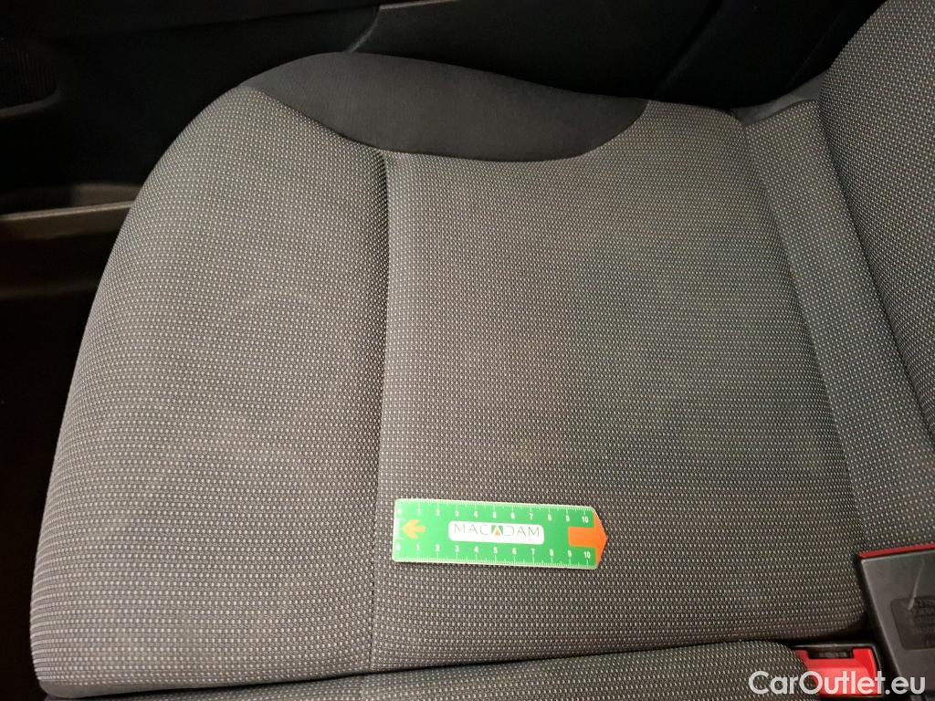  Citroen  Berlingo  Fourgon Driver M 1000 1.5 BlueHDi 100CV BVM5 E6dT #25