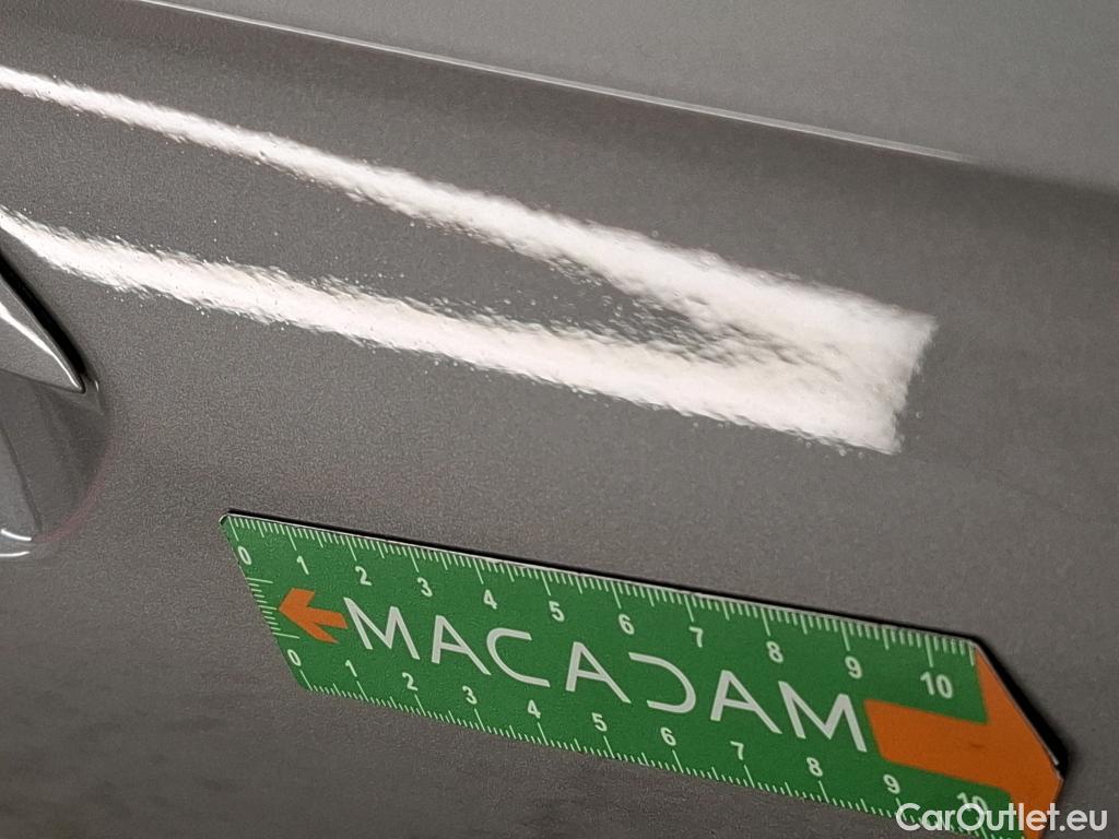  Bmw  X1 BMW  5p SUV sDrive18i M Sport DKG7 #8