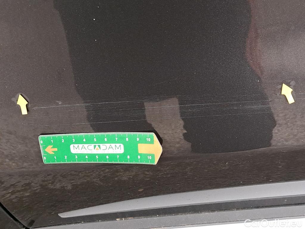  Bmw  X3 BMW  5p SUV sDrive18d 150ch xLine BVA8 #2