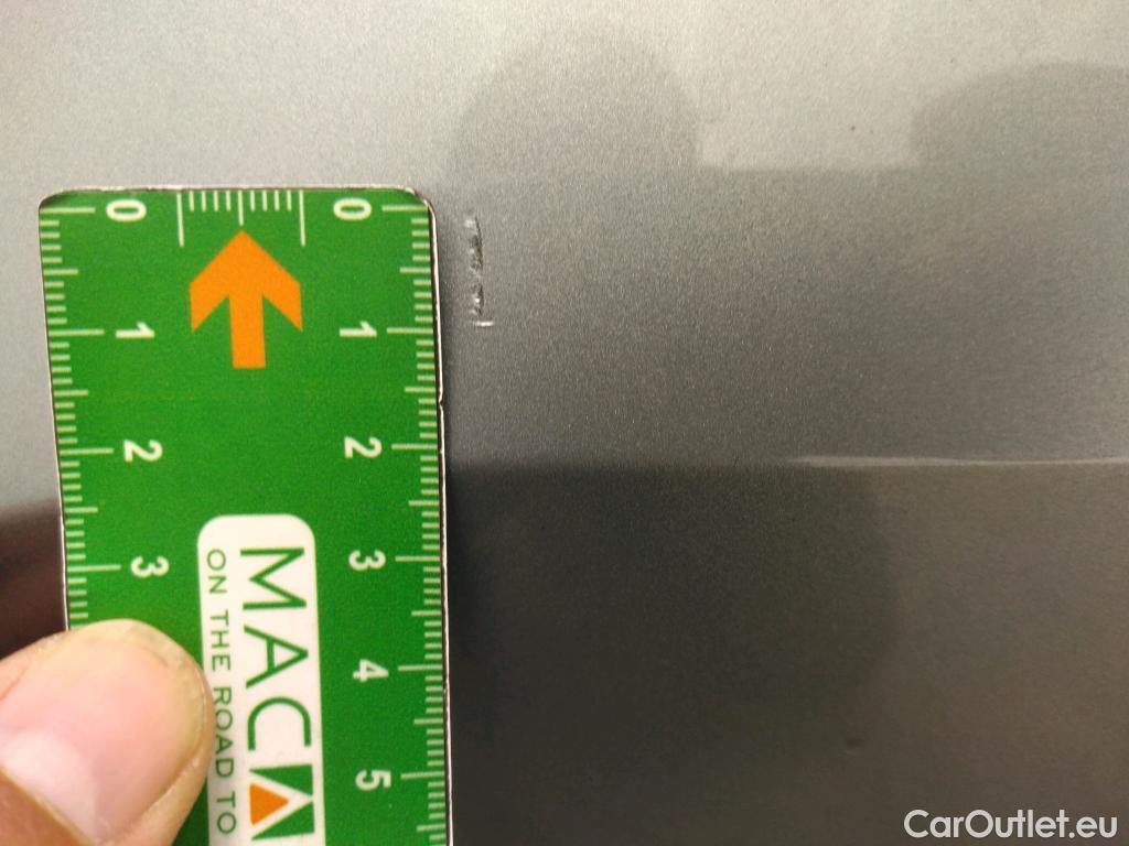  Bmw  Serie 1 1 Berline 116 d Business Design 1.5 115CV BVA7 E6d #16