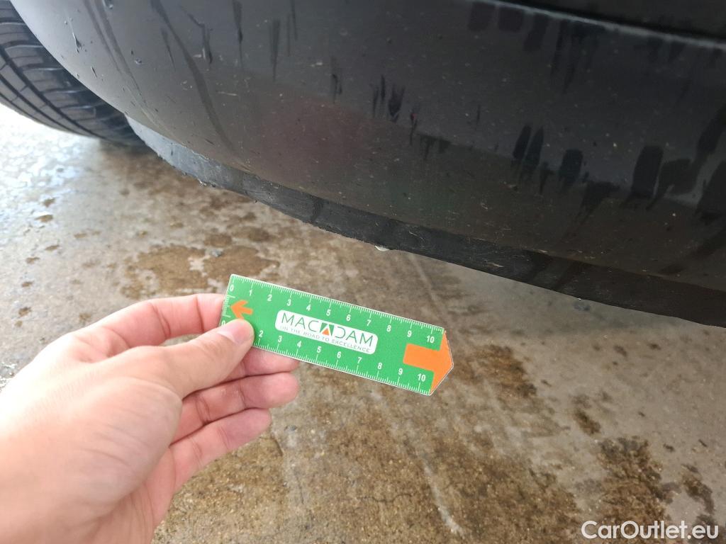  Citroen  C3  Société Feel 1.5 BlueHDI 100CV BVM6 E6dT #12