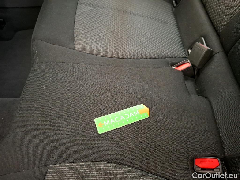  Bmw  Serie 1 1 Berline 116 d Business Design 1.5 115CV BVM6 E6d #16