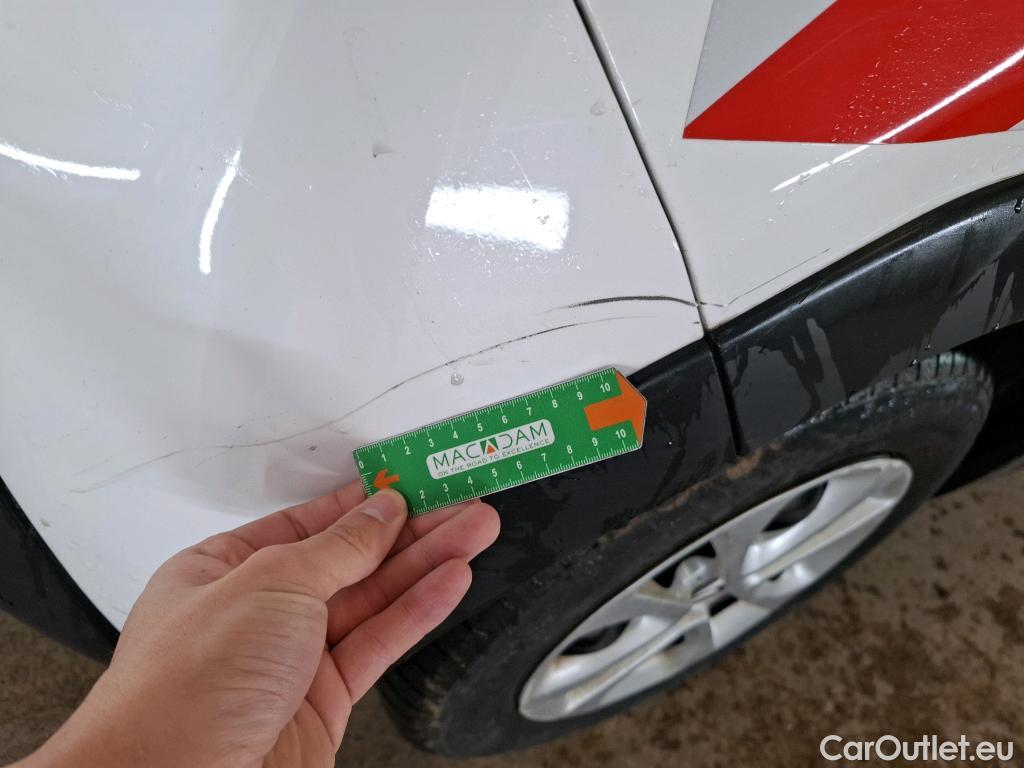  Citroen  C3  Société Feel 1.5 BlueHDI 100CV BVM6 E6dT #10