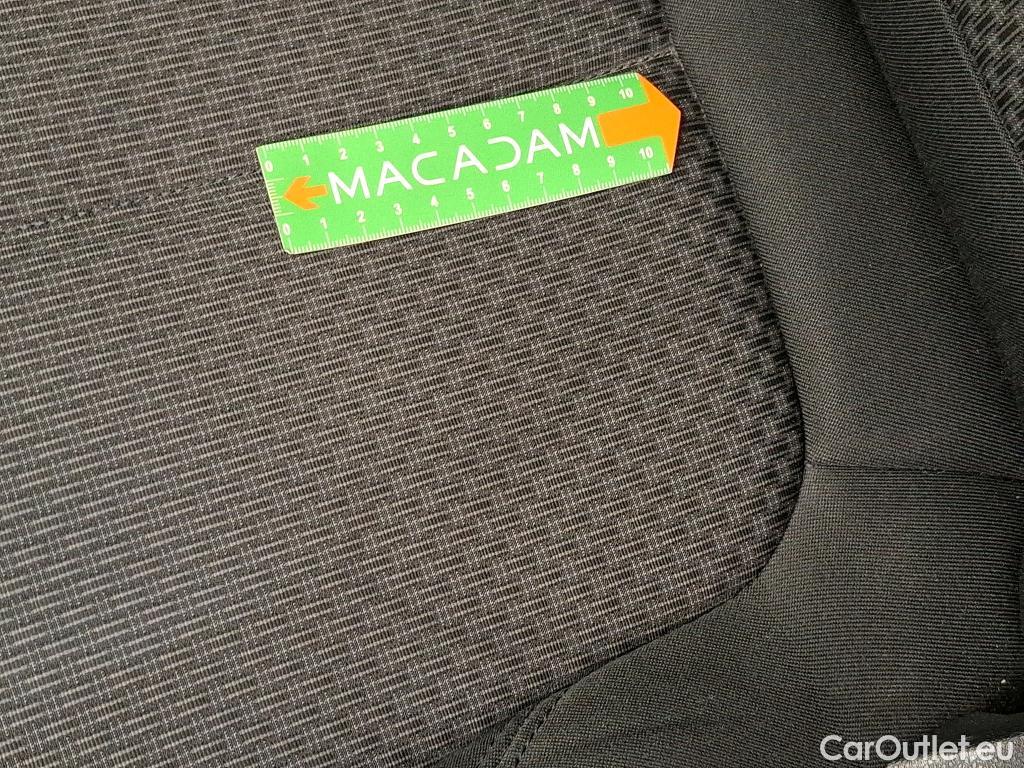  Bmw  Serie 1 1 Berline 116 d Business Design 1.5 115CV BVM6 E6d #14