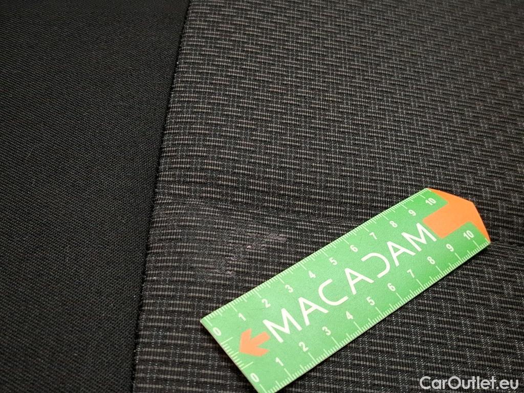  Bmw  Serie 1 1 Berline 116 d Business Design 1.5 115CV BVM6 E6d #18