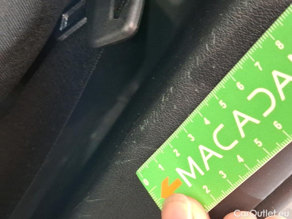  Bmw  Serie 1 1 Berline 116 d Business Design 1.5 115CV BVM6 E6d #8