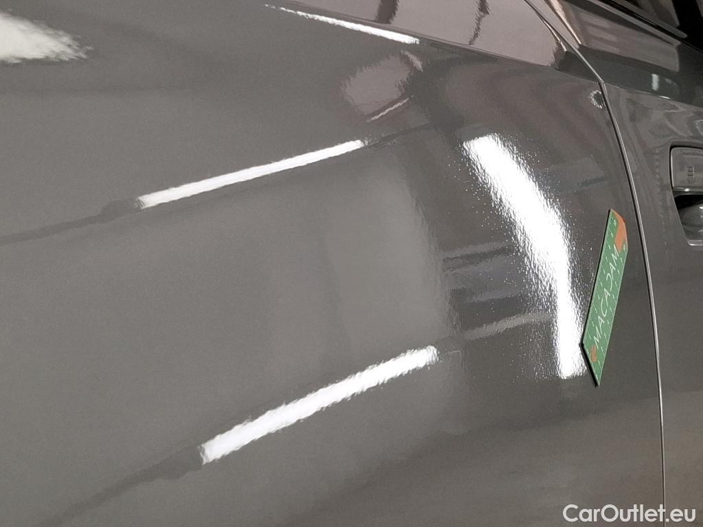  Bmw  X1 BMW  5p SUV sDrive18i M Sport DKG7 #7