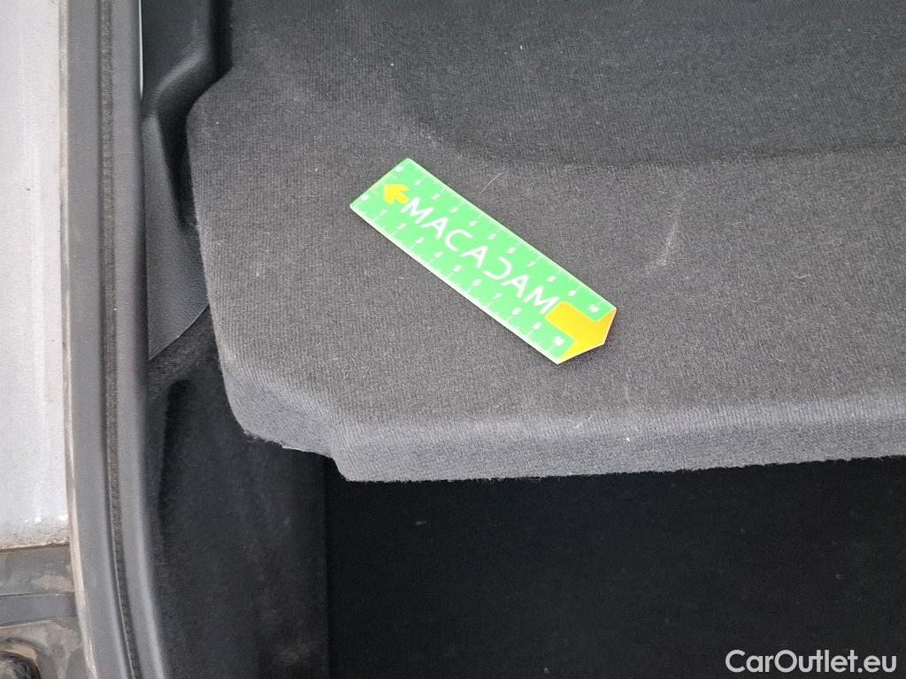  Bmw  Serie 1 1 Berline 116 d Business Design 1.5 115CV BVM6 E6d #10