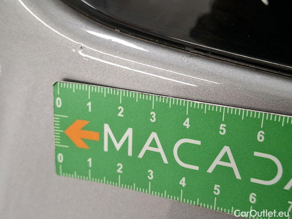  Bmw  X1 BMW  5p SUV sDrive18i M Sport DKG7 #4