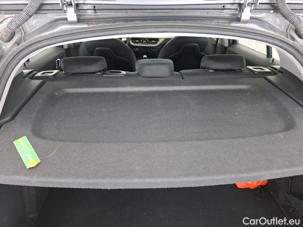  Bmw  Serie 1 1 Berline 116 d Business Design 1.5 115CV BVM6 E6d #9