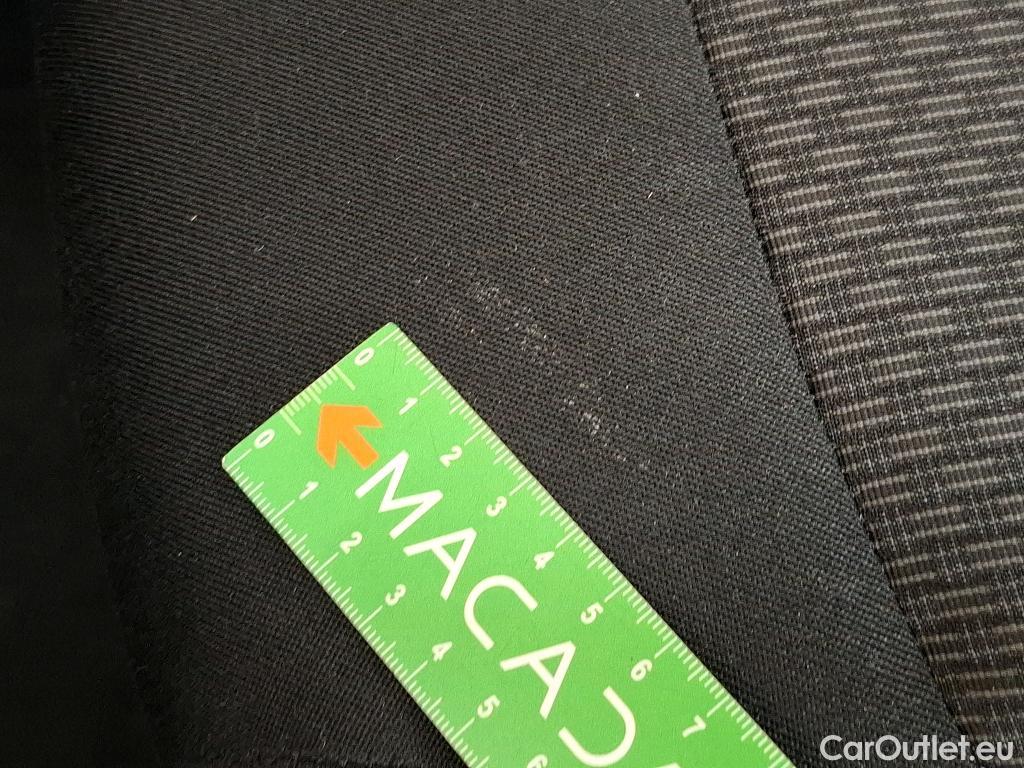  Bmw  Serie 1 1 Berline 116 d Business Design 1.5 115CV BVM6 E6d #19