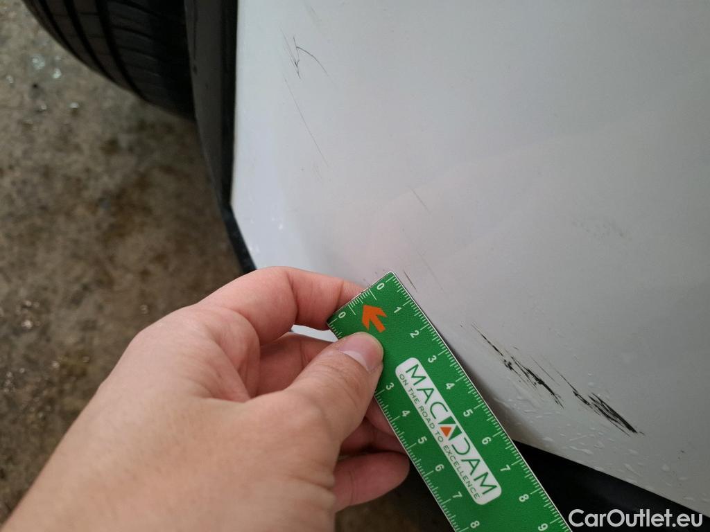  Citroen  C3  Société Feel 1.5 BlueHDI 100CV BVM6 E6dT #31