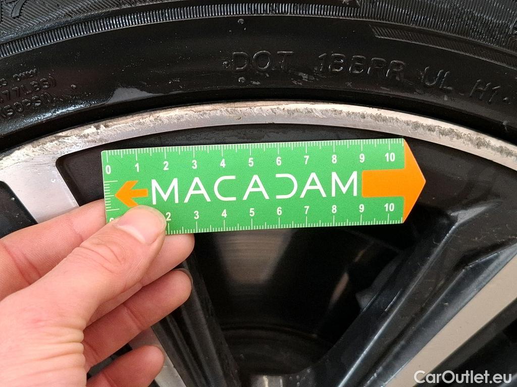  Bmw  Serie 1 1 Berline 116 d Business Design 1.5 115CV BVM6 E6d #4