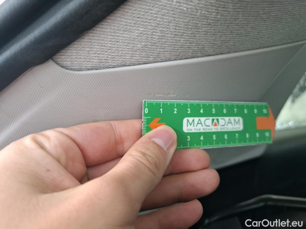  Citroen  C3  Société Feel 1.5 BlueHDI 100CV BVM6 E6dT #19