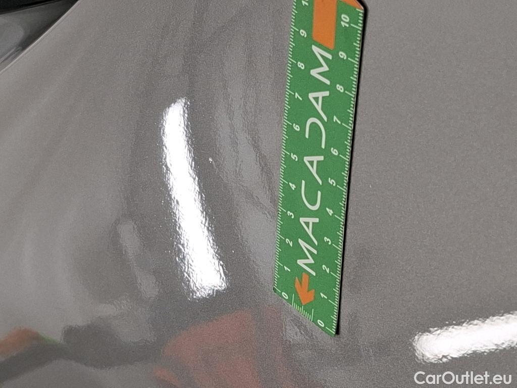  Bmw  X1 BMW  5p SUV sDrive18i M Sport DKG7 #11