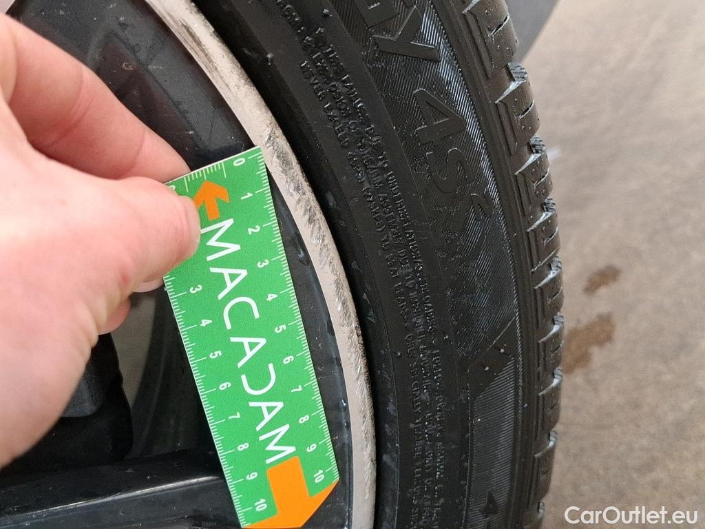  Bmw  Serie 1 1 Berline 116 d Business Design 1.5 115CV BVM6 E6d #6