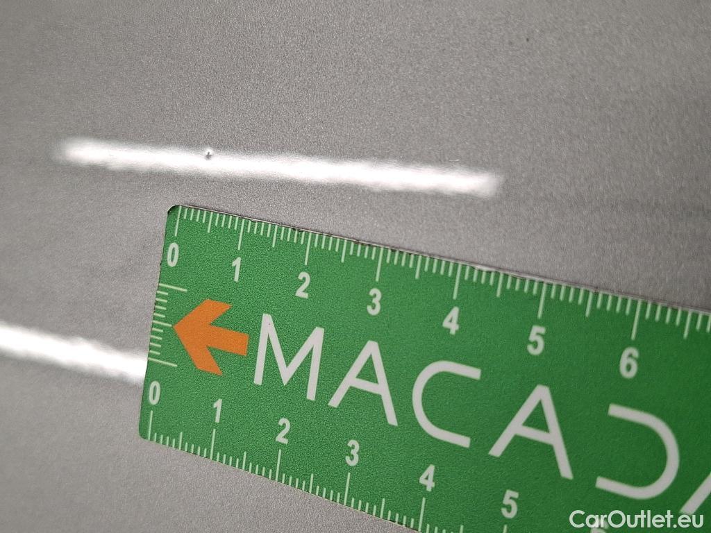  Bmw  X1 BMW  5p SUV sDrive18i M Sport DKG7 #10