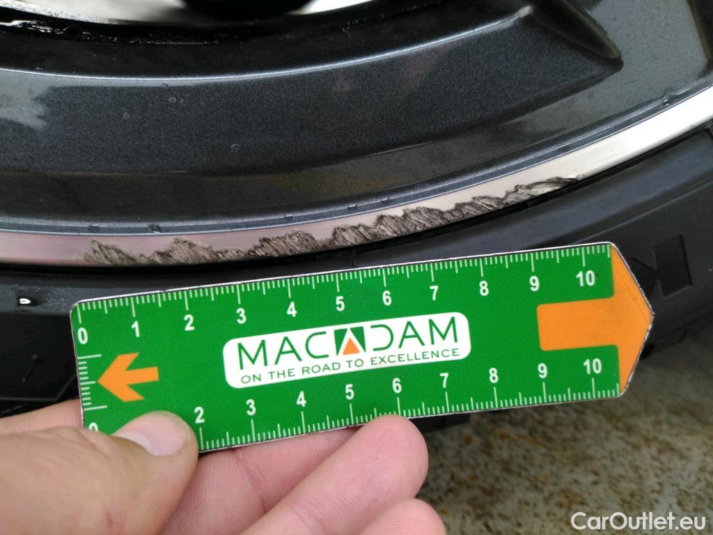  Bmw  Serie 1 1 Berline 116 d Business Design 1.5 115CV BVA7 E6d #12