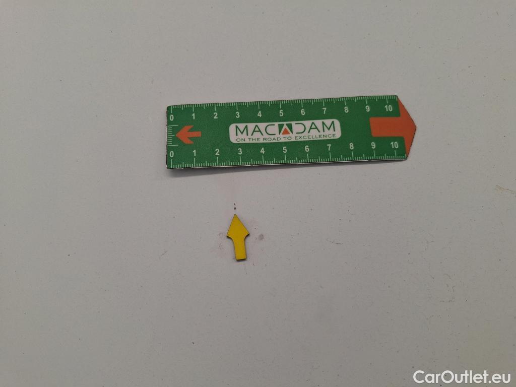  Citroen  Berlingo  Fourgon Driver M 1000 1.5 BlueHDi 100CV BVM5 E6dT #7