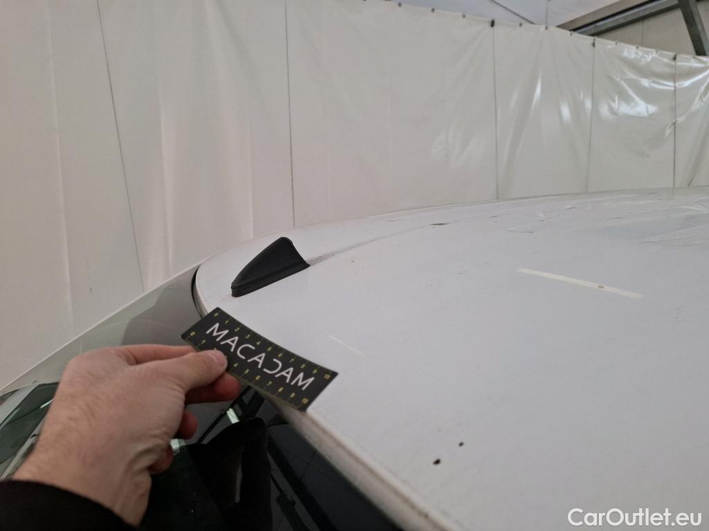  Citroen  Berlingo  Fourgon Club M 650 1.5 BlueHDi 75CV BVM5 E6dT #26