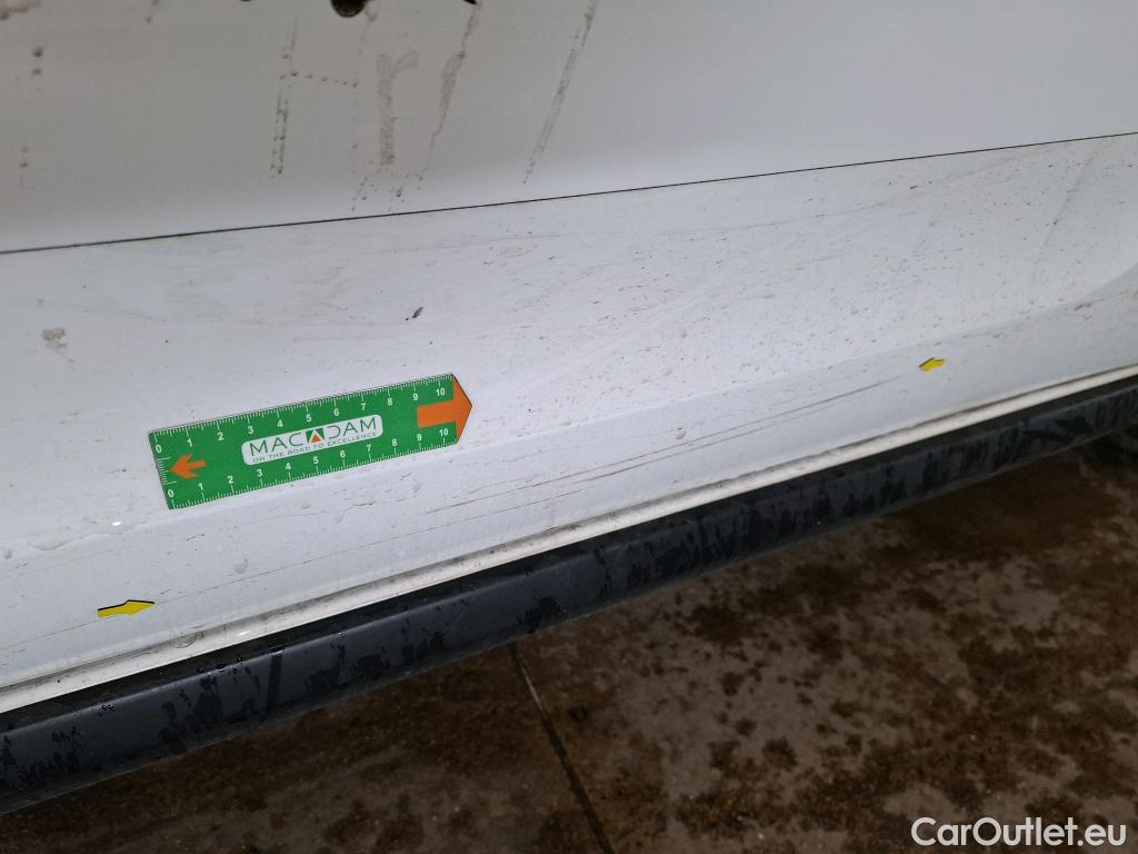  Citroen  C3  Société Feel 1.5 BlueHDI 100CV BVM6 E6dT #33