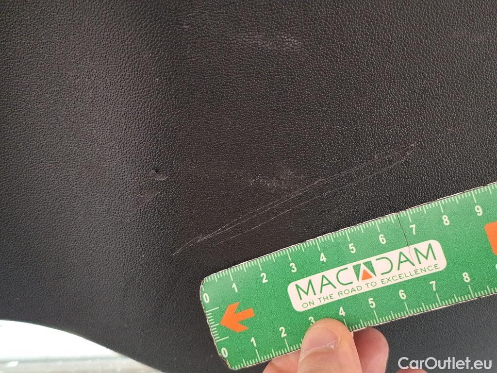  Citroen  C3  Société Feel 1.5 BlueHDI 100CV BVM6 E6d #19