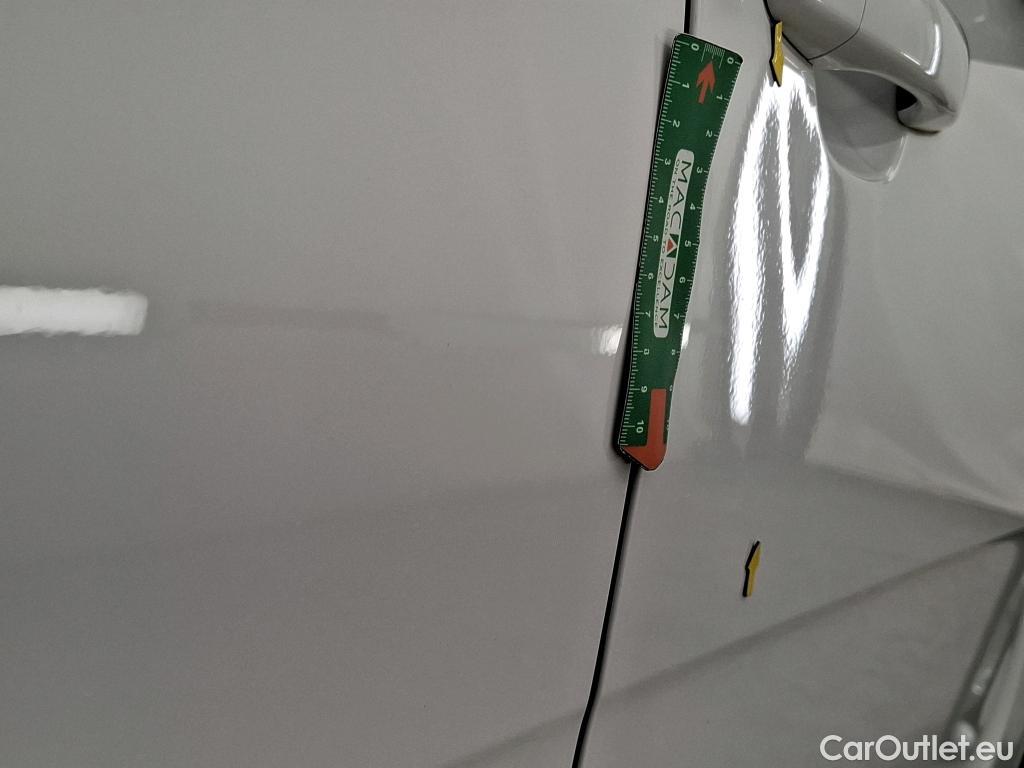  Citroen  C3 CITROEN  Société / 2020 / 5P / Berline / VU BlueHDi 100 SandS BVM6 Feel Nav #2