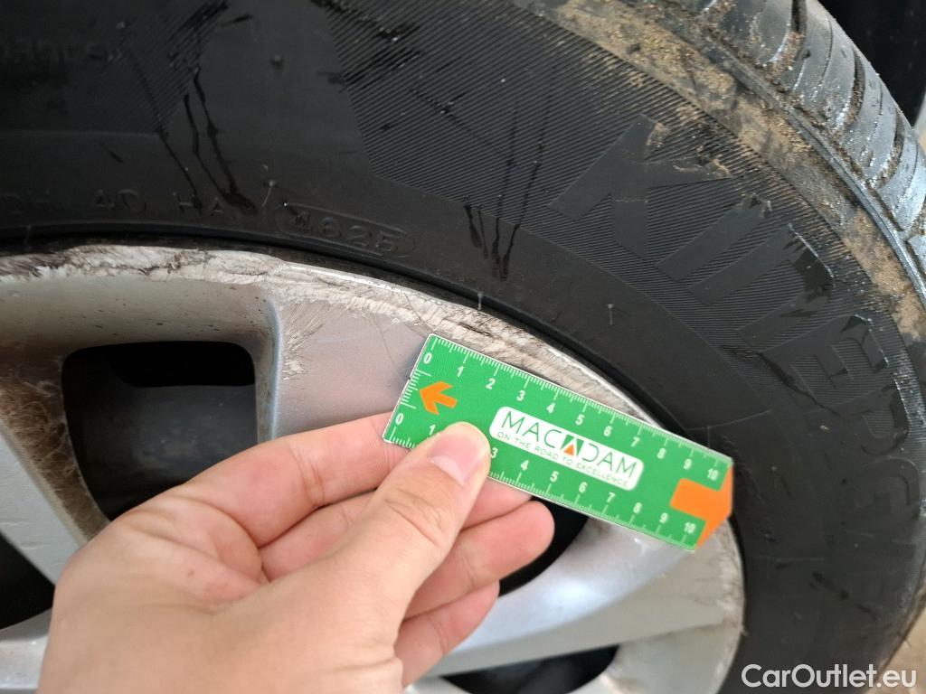  Citroen  C3  Société Feel 1.5 BlueHDI 100CV BVM6 E6dT #27