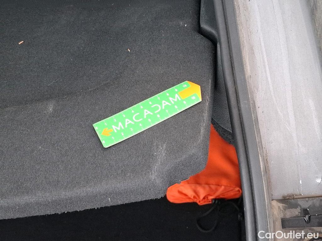  Bmw  Serie 1 1 Berline 116 d Business Design 1.5 115CV BVM6 E6d #12